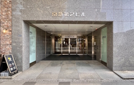 小教室(品川校)